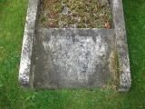 image of grave number 178444